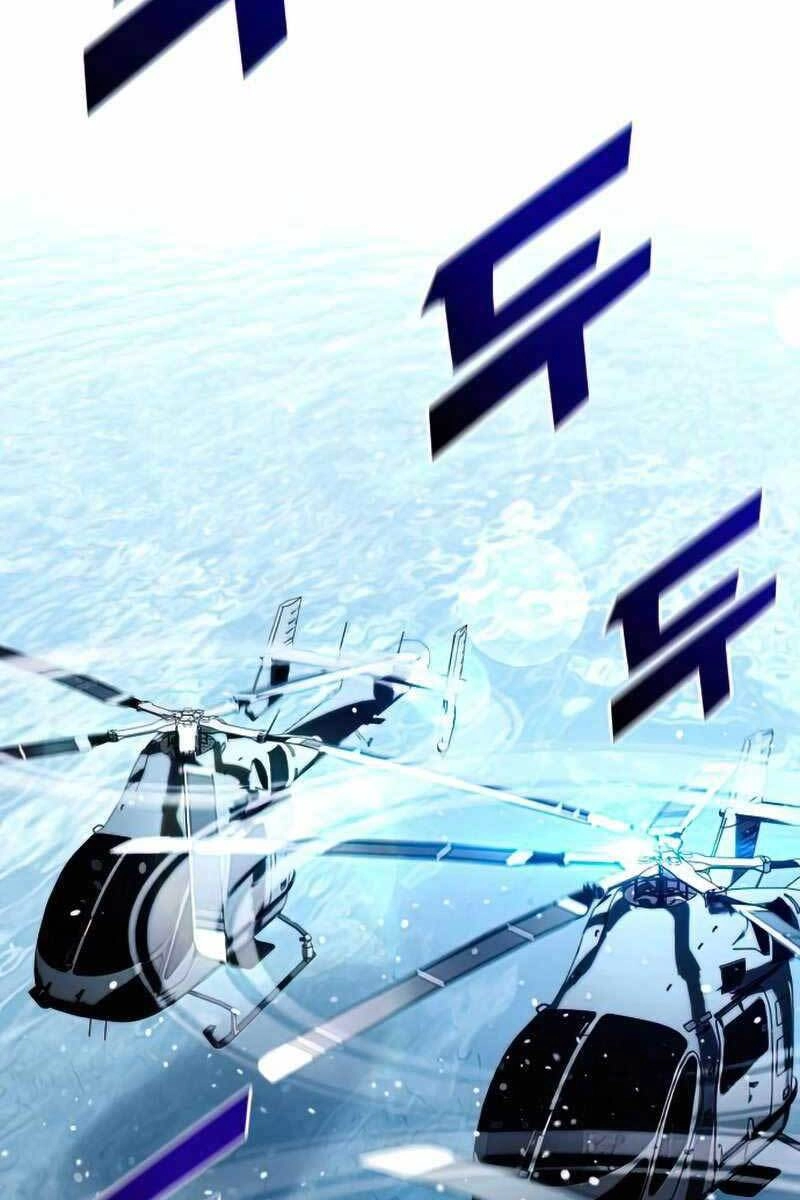 Đồ Long Chapter 34 - 105