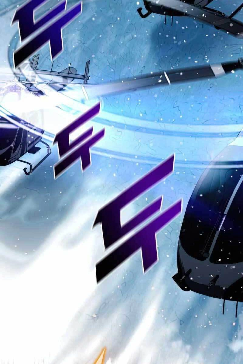 Đồ Long Chapter 34 - 106