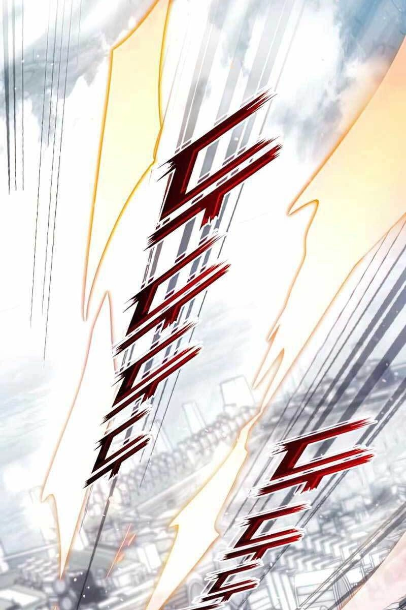 Đồ Long Chapter 34 - 107