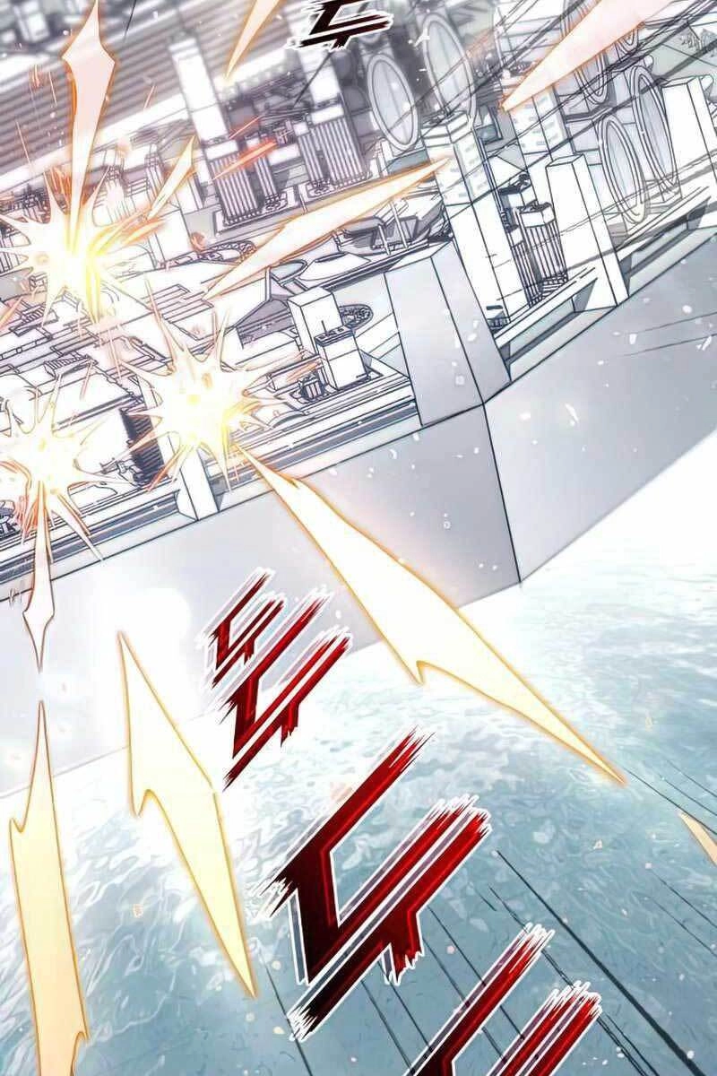 Đồ Long Chapter 34 - 108