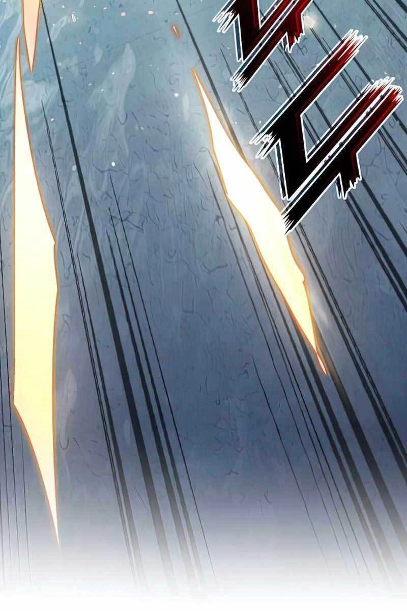 Đồ Long Chapter 34 - 109