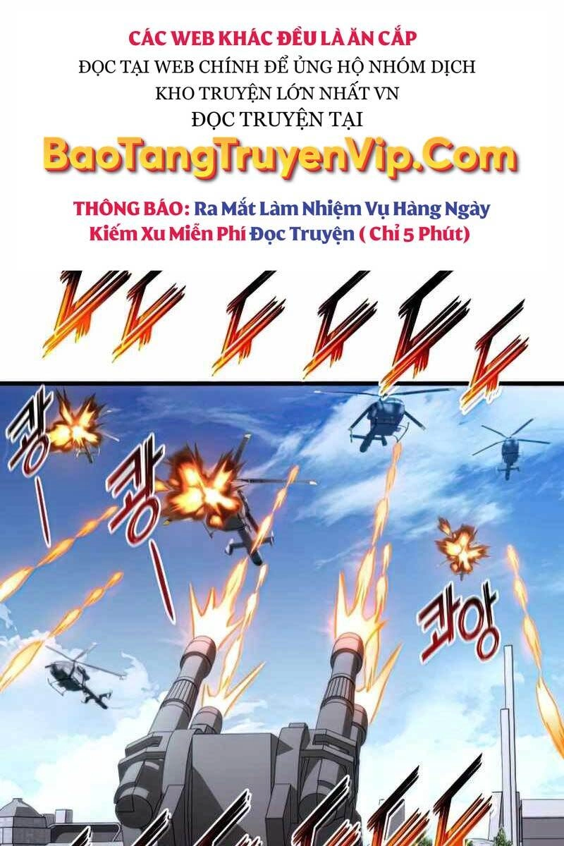 Đồ Long Chapter 34 - 110