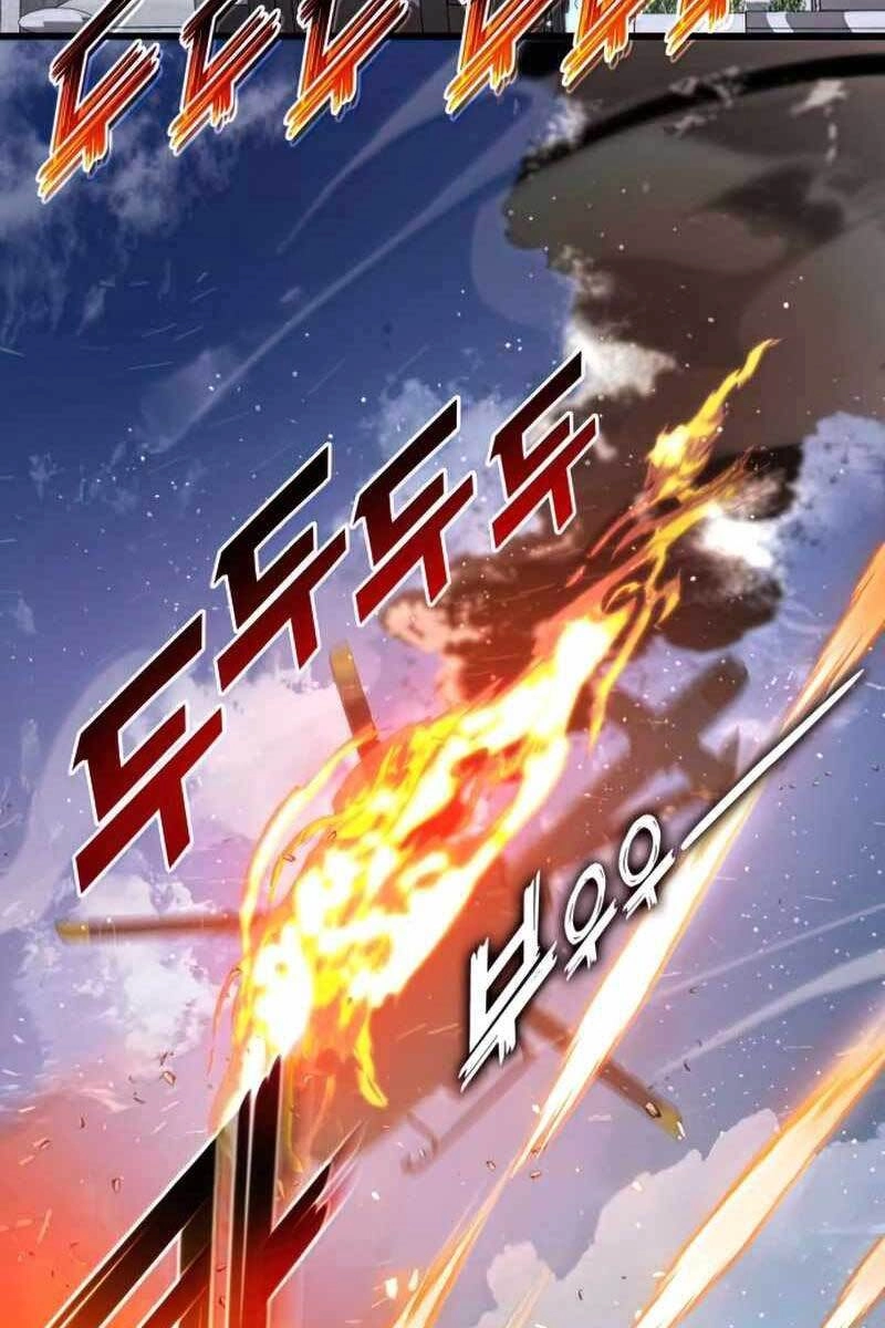 Đồ Long Chapter 34 - 111