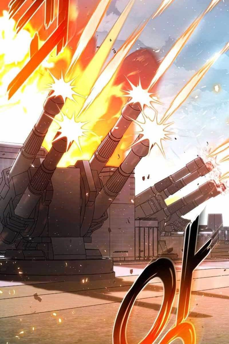 Đồ Long Chapter 34 - 112