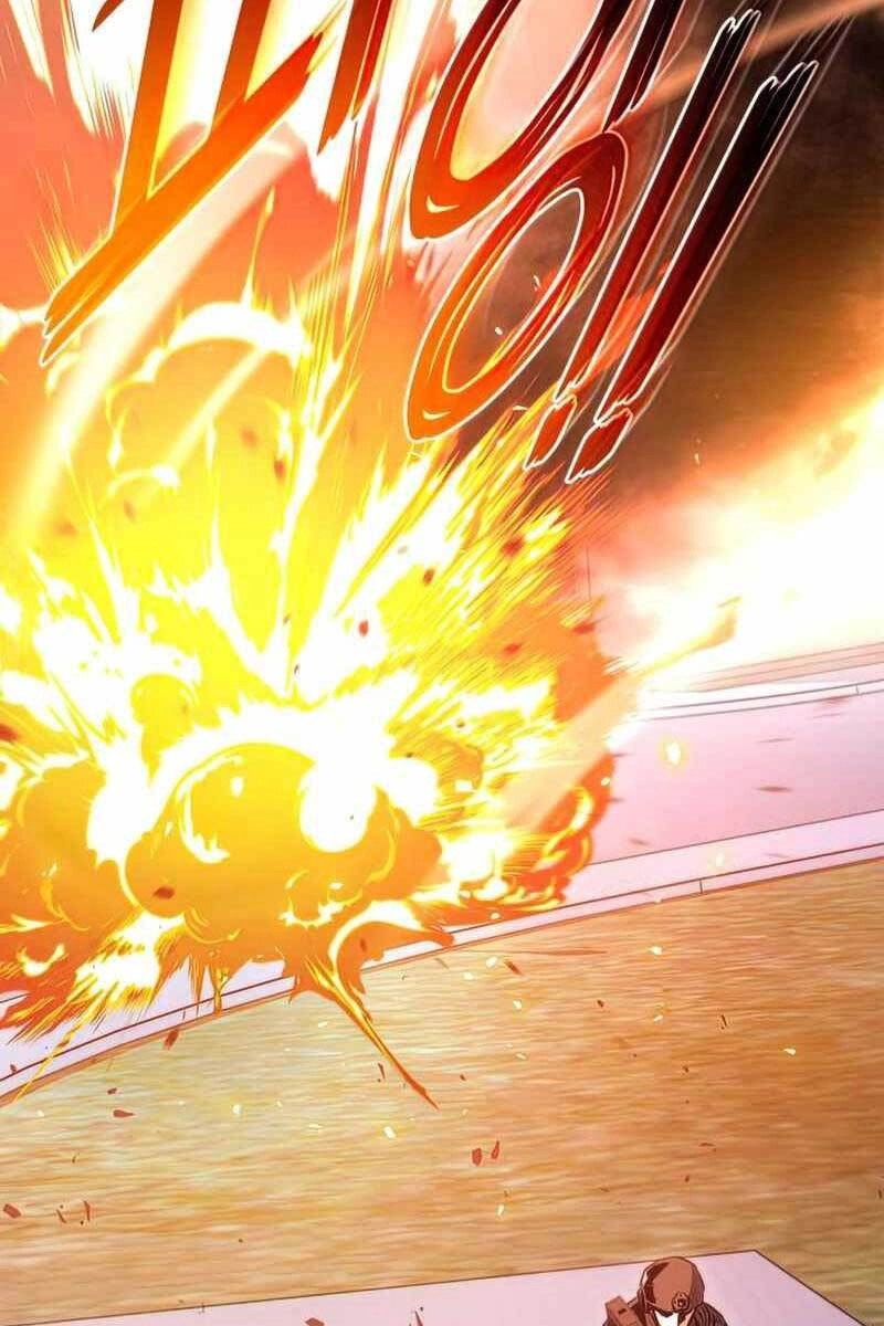 Đồ Long Chapter 34 - 114