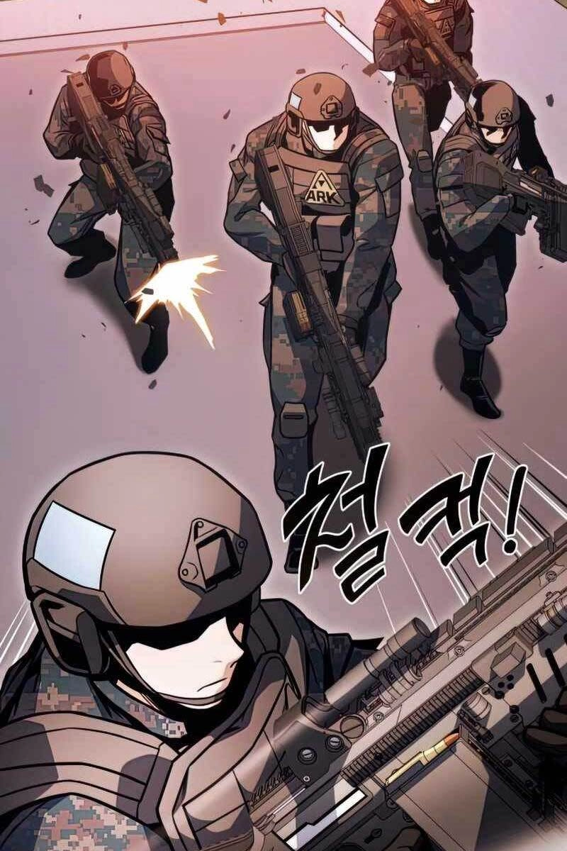 Đồ Long Chapter 34 - 115