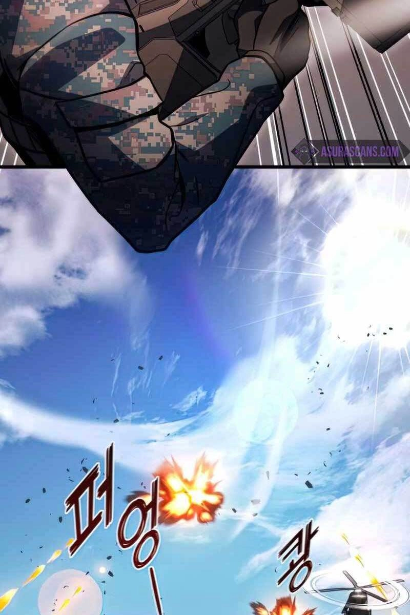 Đồ Long Chapter 34 - 116