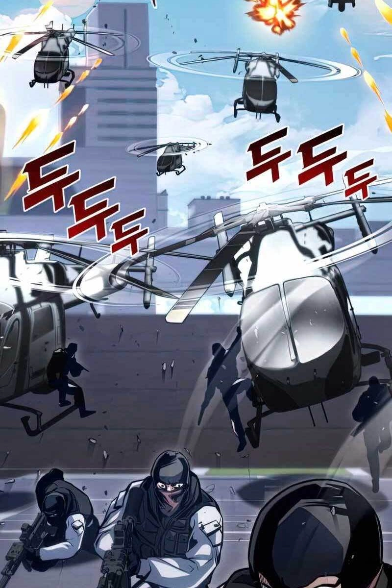 Đồ Long Chapter 34 - 117