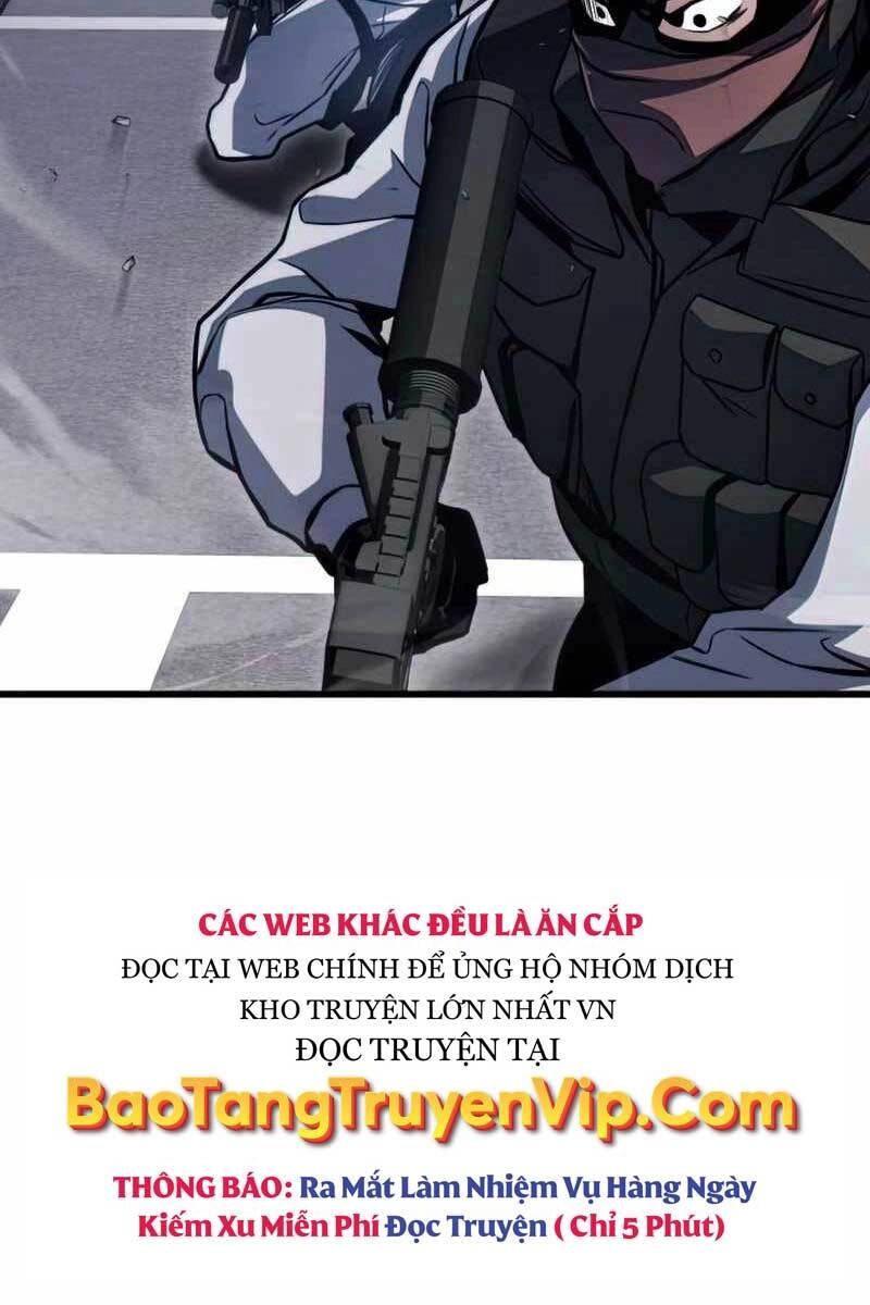 Đồ Long Chapter 34 - 118