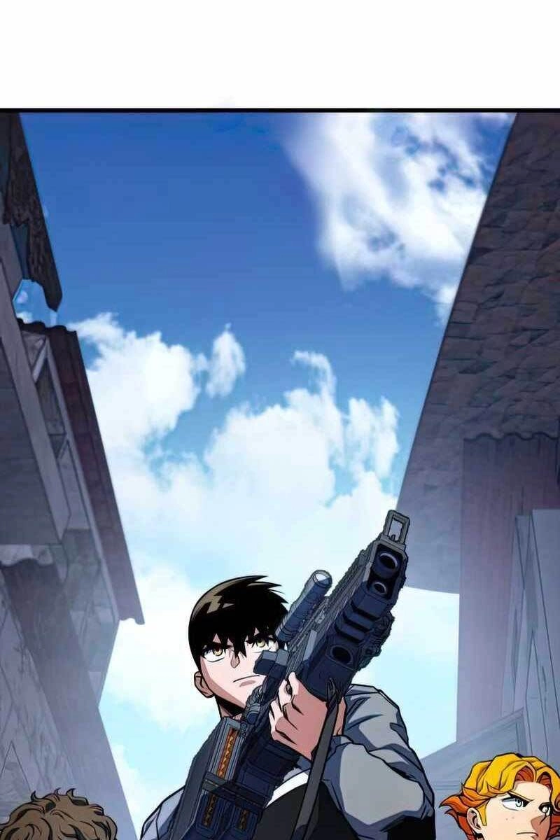 Đồ Long Chapter 34 - 119