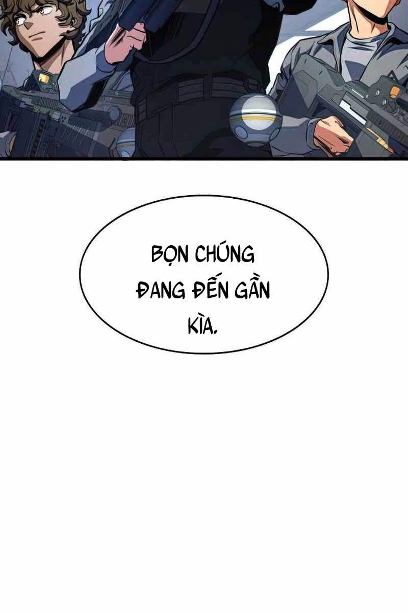 Đồ Long Chapter 34 - 120