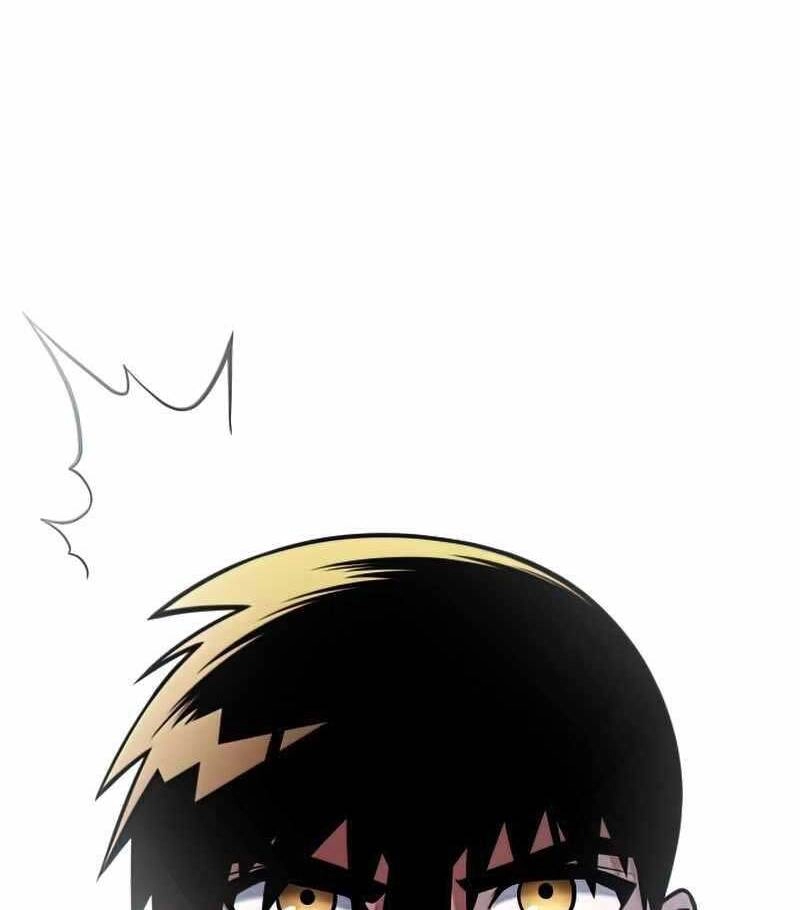 Đồ Long Chapter 34 - 121