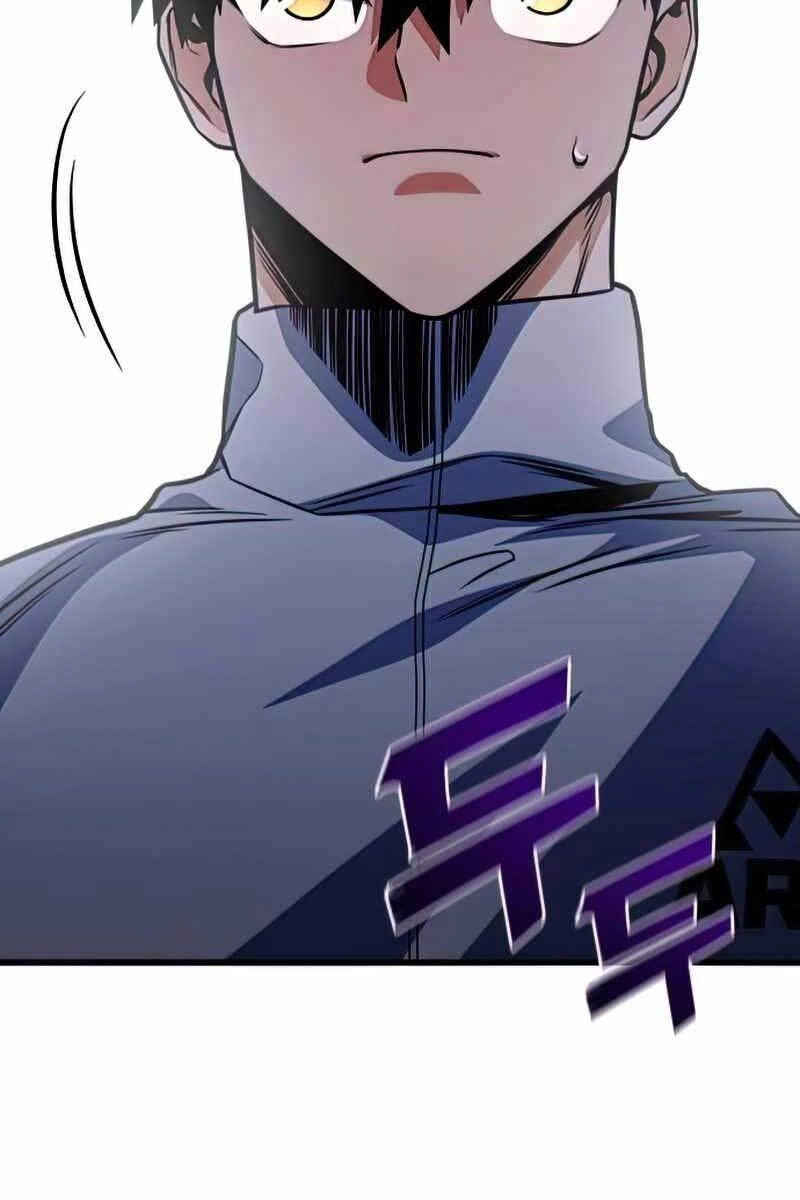 Đồ Long Chapter 34 - 122