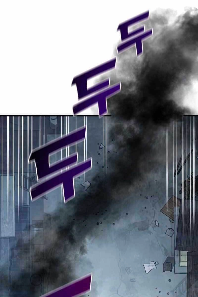 Đồ Long Chapter 34 - 123