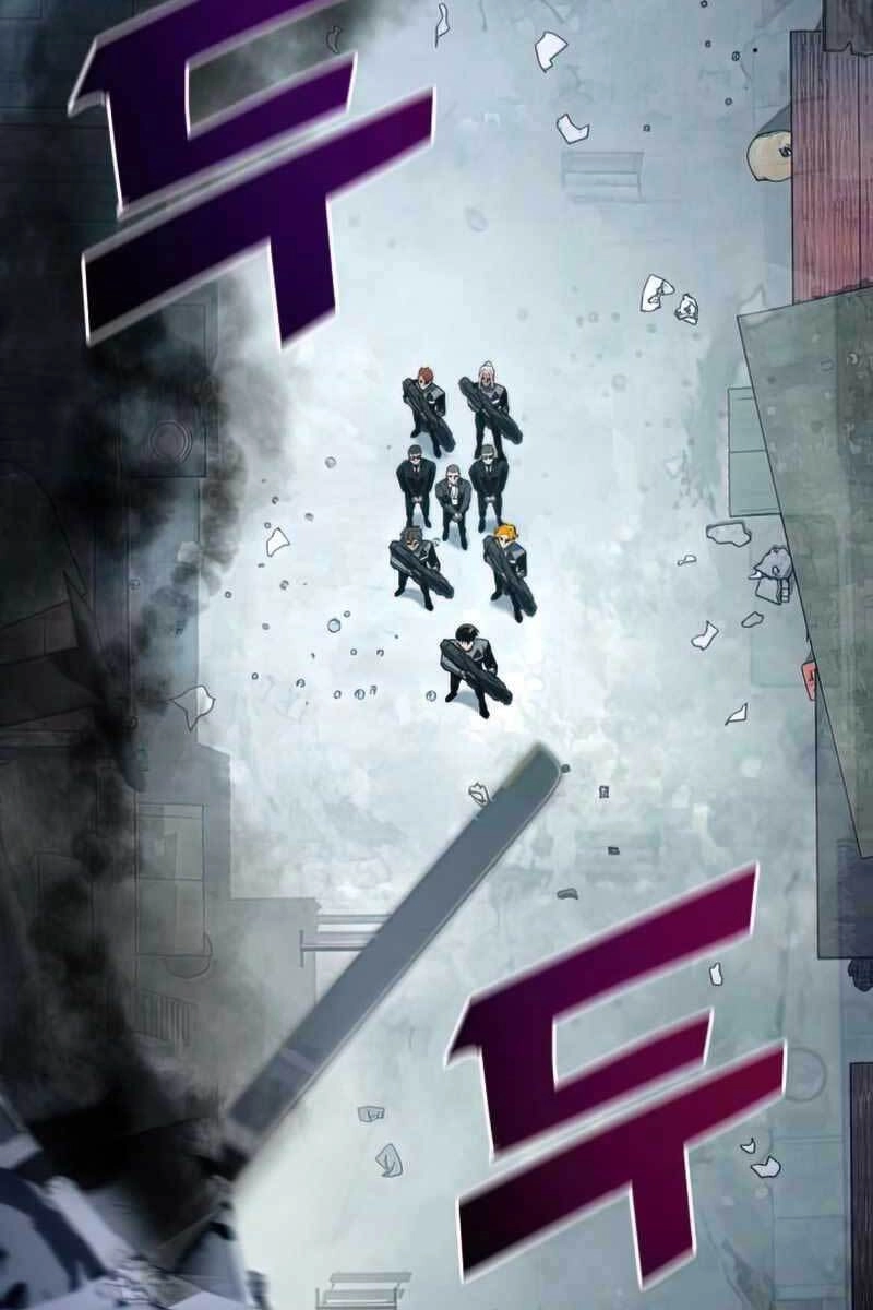 Đồ Long Chapter 34 - 124