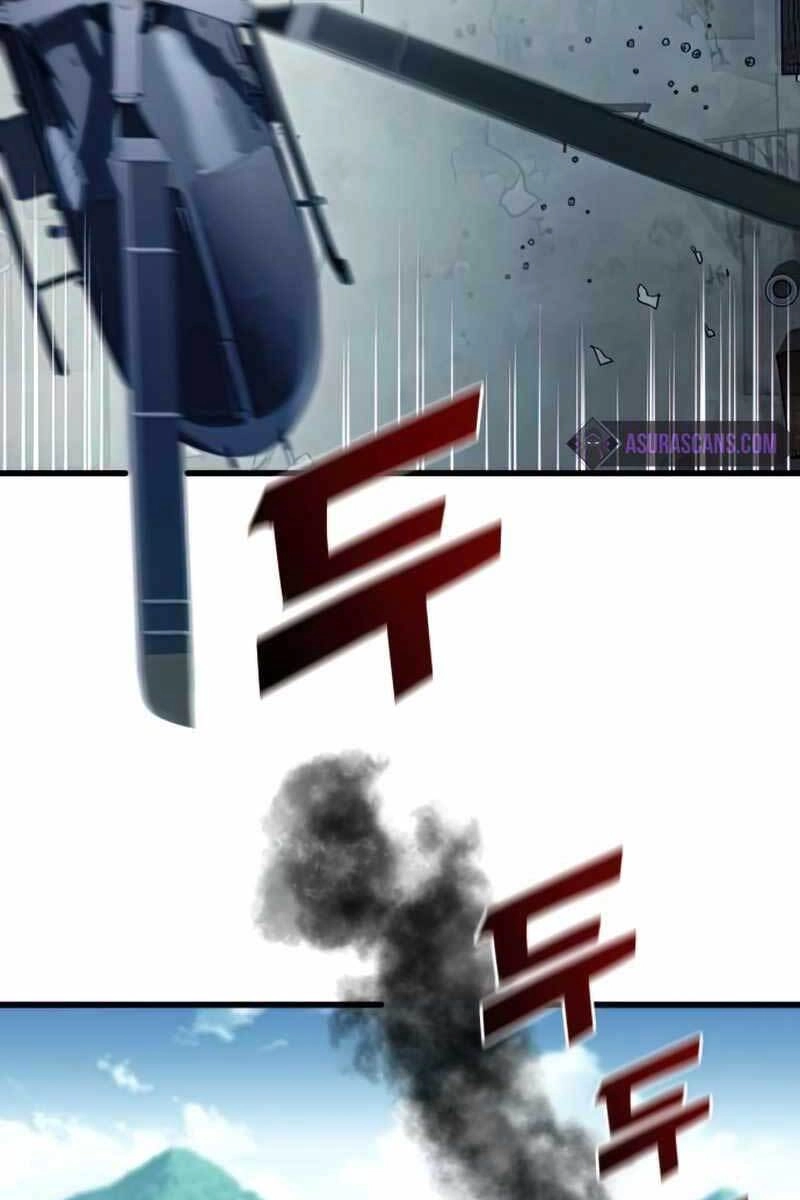 Đồ Long Chapter 34 - 125