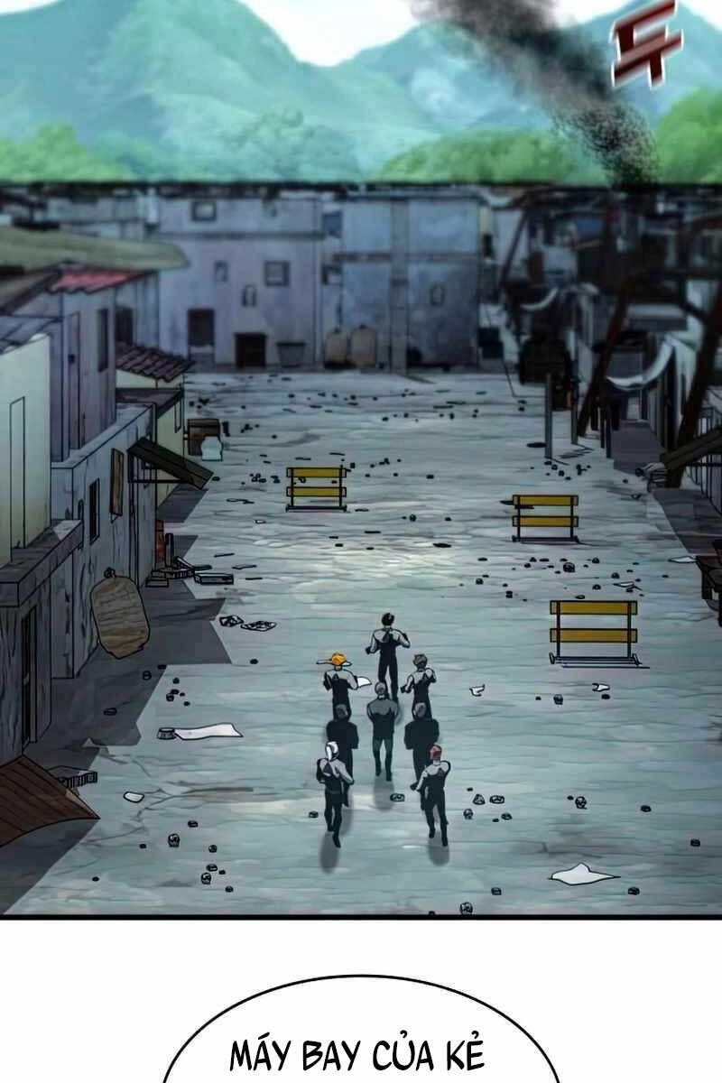 Đồ Long Chapter 34 - 126