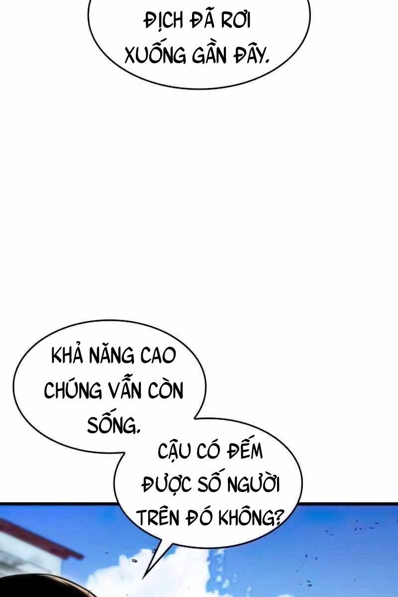 Đồ Long Chapter 34 - 127