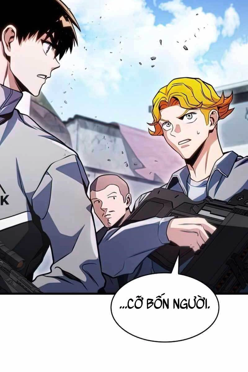 Đồ Long Chapter 34 - 128