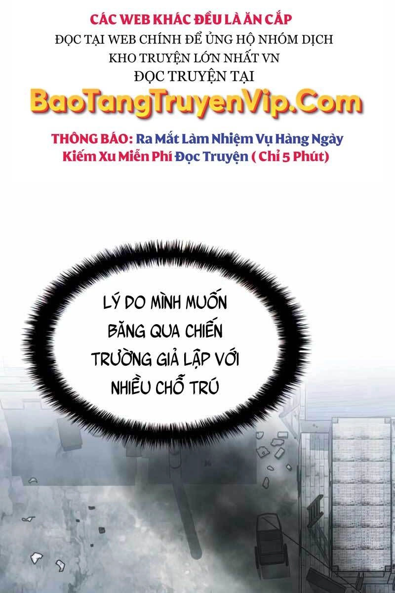 Đồ Long Chapter 34 - 129