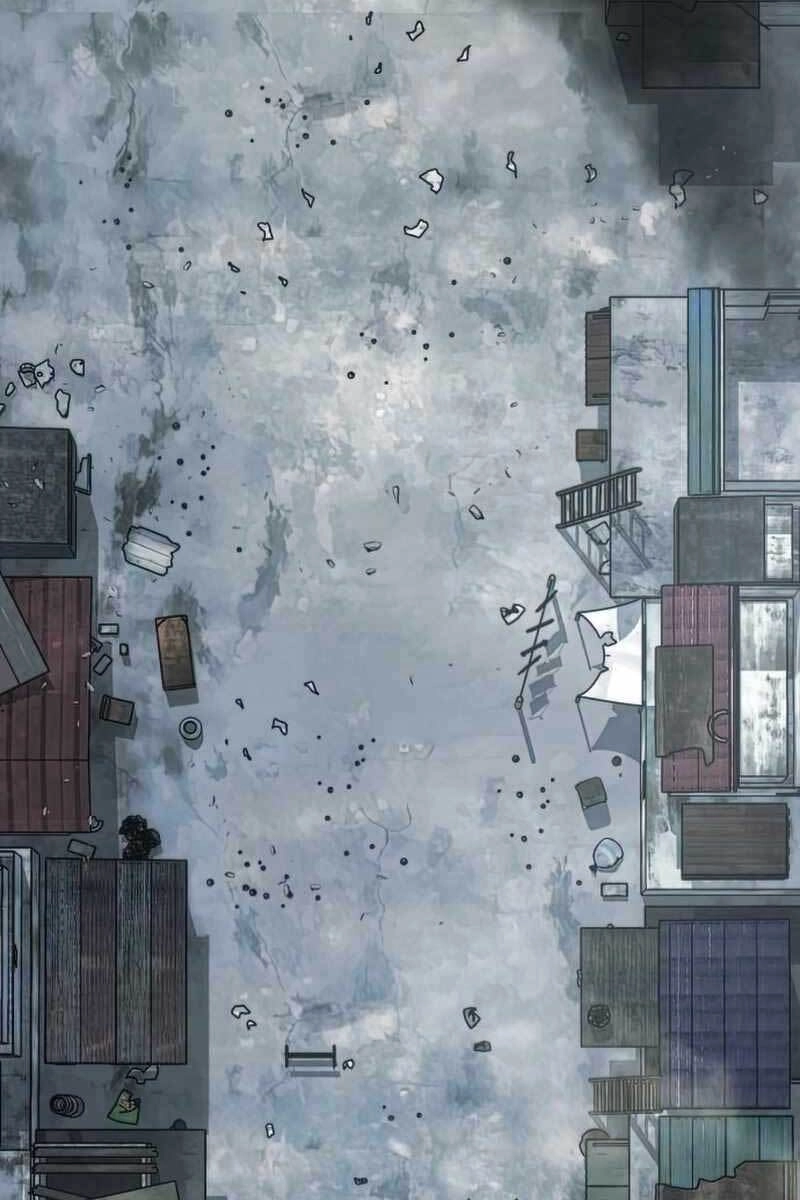 Đồ Long Chapter 34 - 130