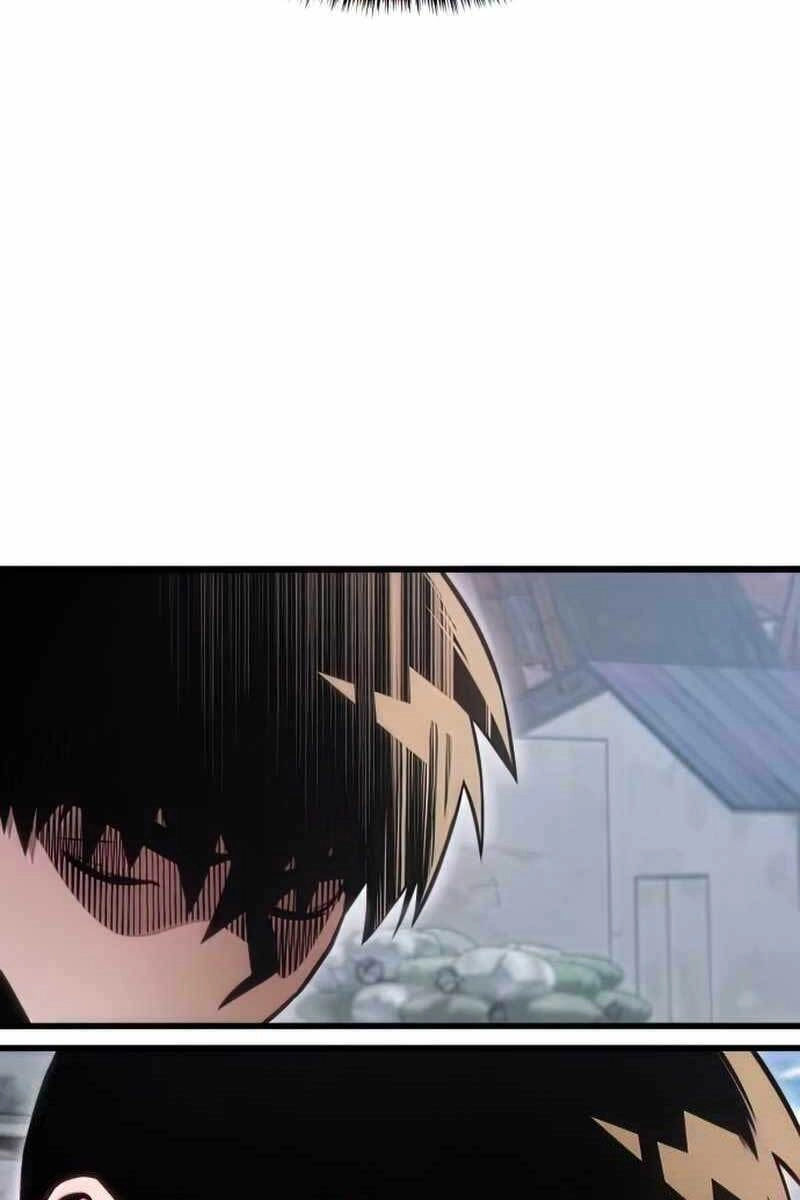 Đồ Long Chapter 34 - 132