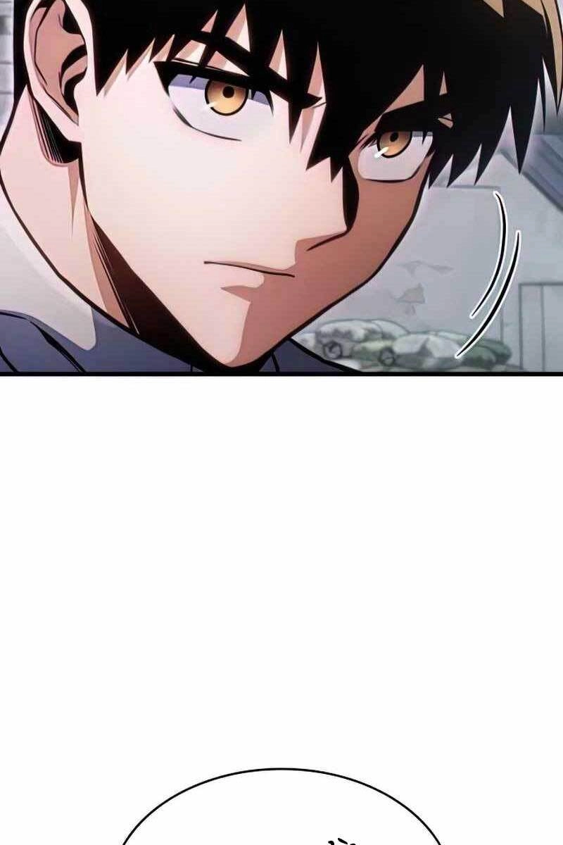 Đồ Long Chapter 34 - 133