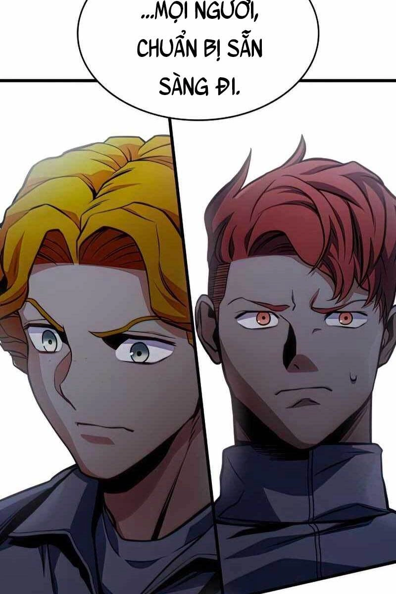 Đồ Long Chapter 34 - 134