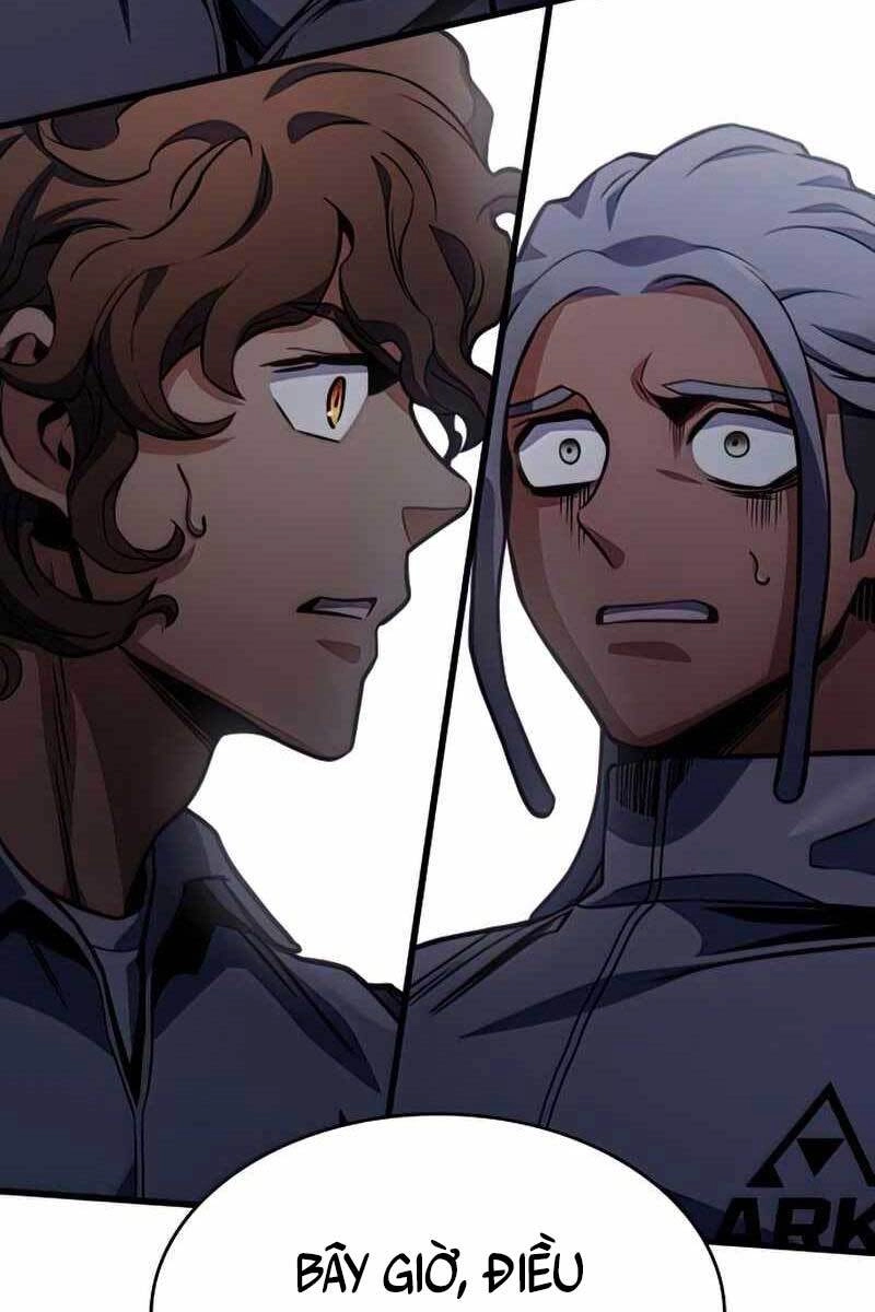 Đồ Long Chapter 34 - 135