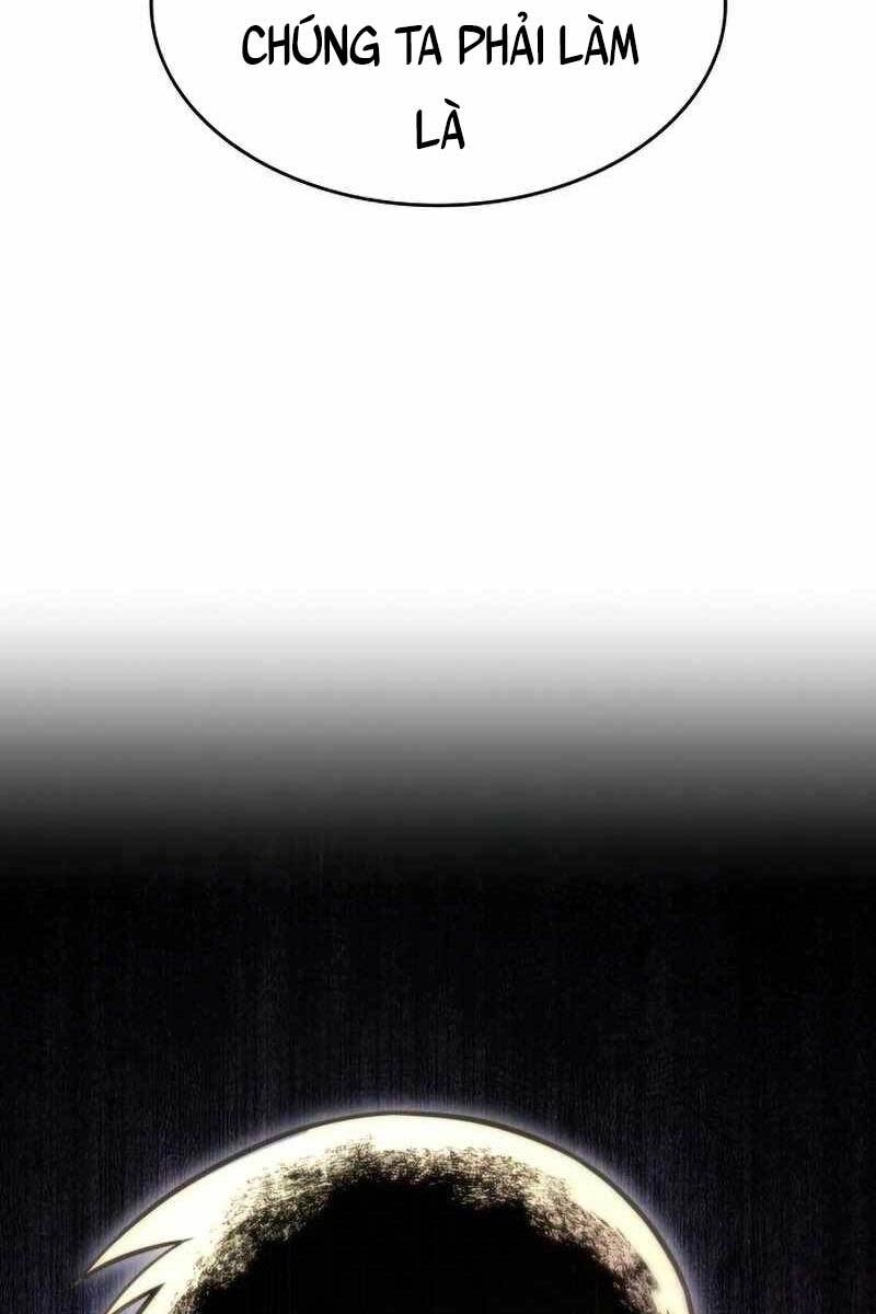 Đồ Long Chapter 34 - 136