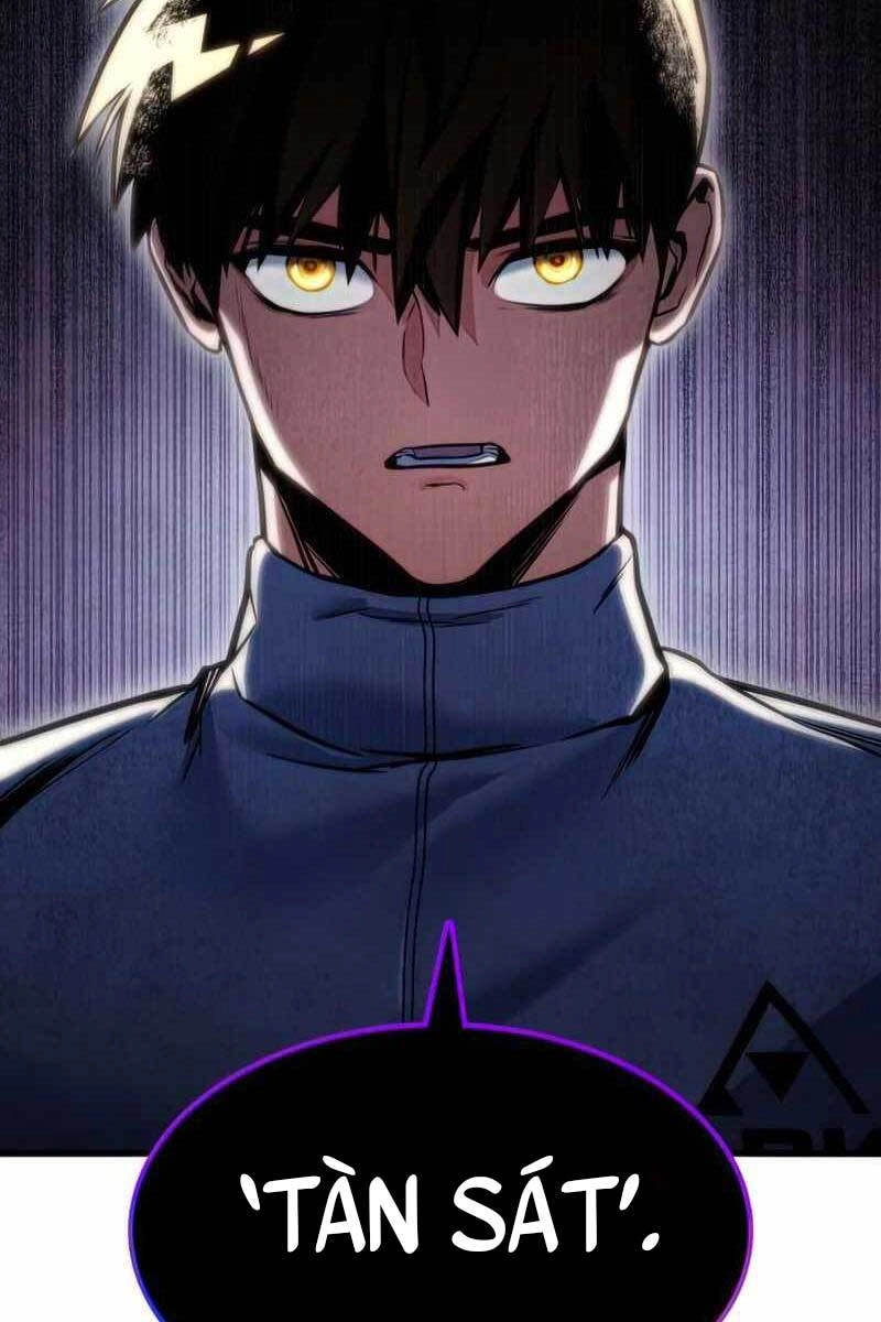 Đồ Long Chapter 34 - 137