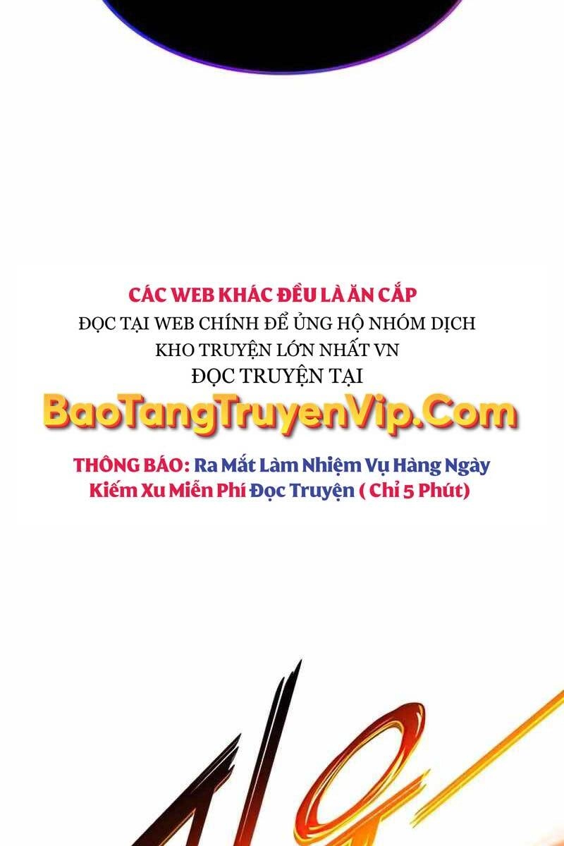 Đồ Long Chapter 34 - 138