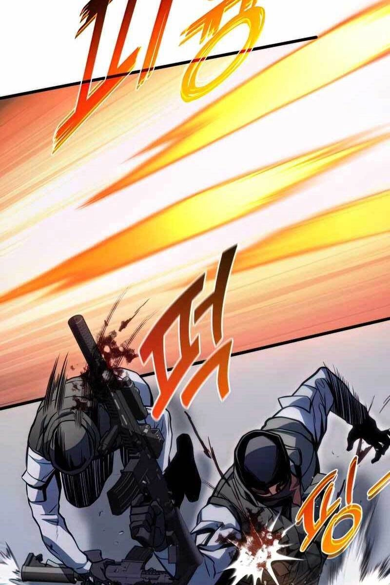 Đồ Long Chapter 34 - 139