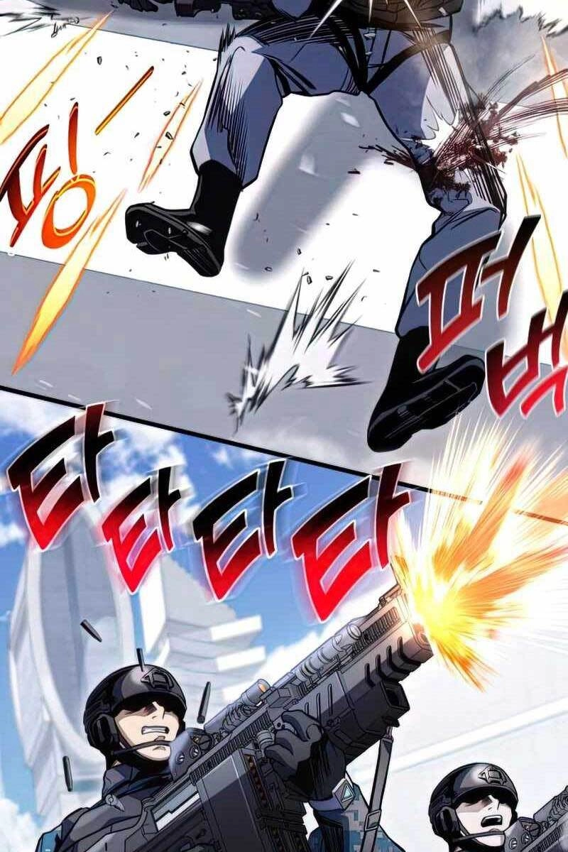 Đồ Long Chapter 34 - 140