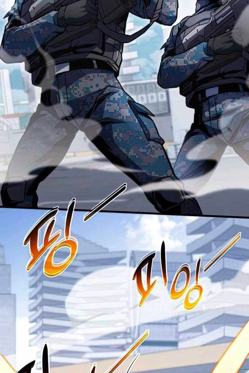 Đồ Long Chapter 34 - 141