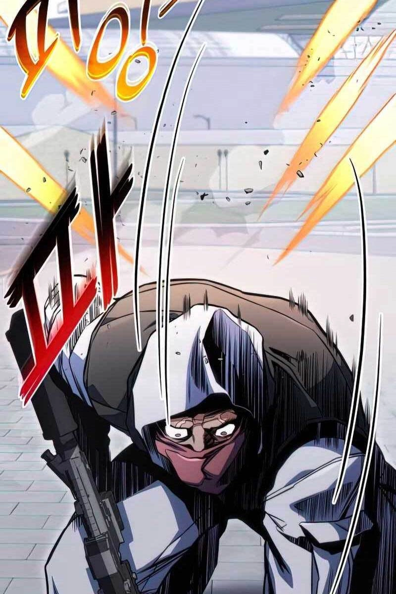 Đồ Long Chapter 34 - 142