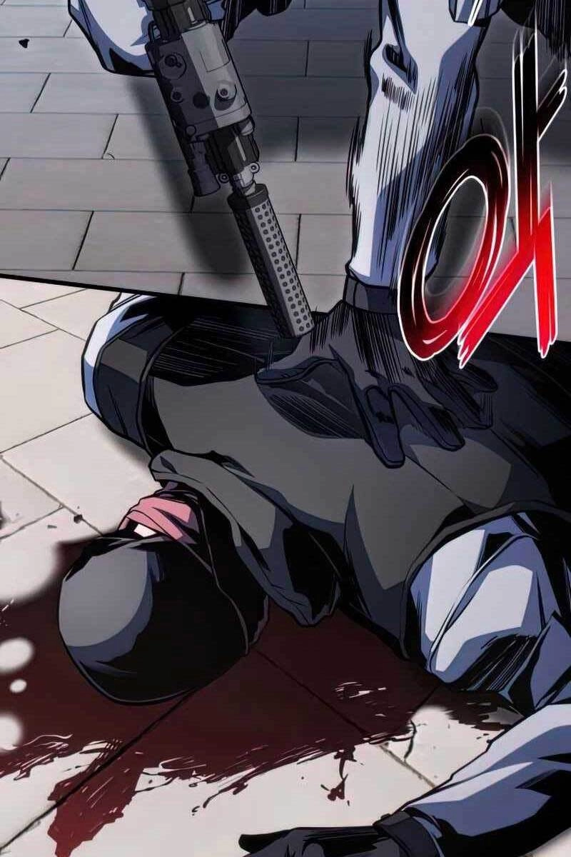 Đồ Long Chapter 34 - 143