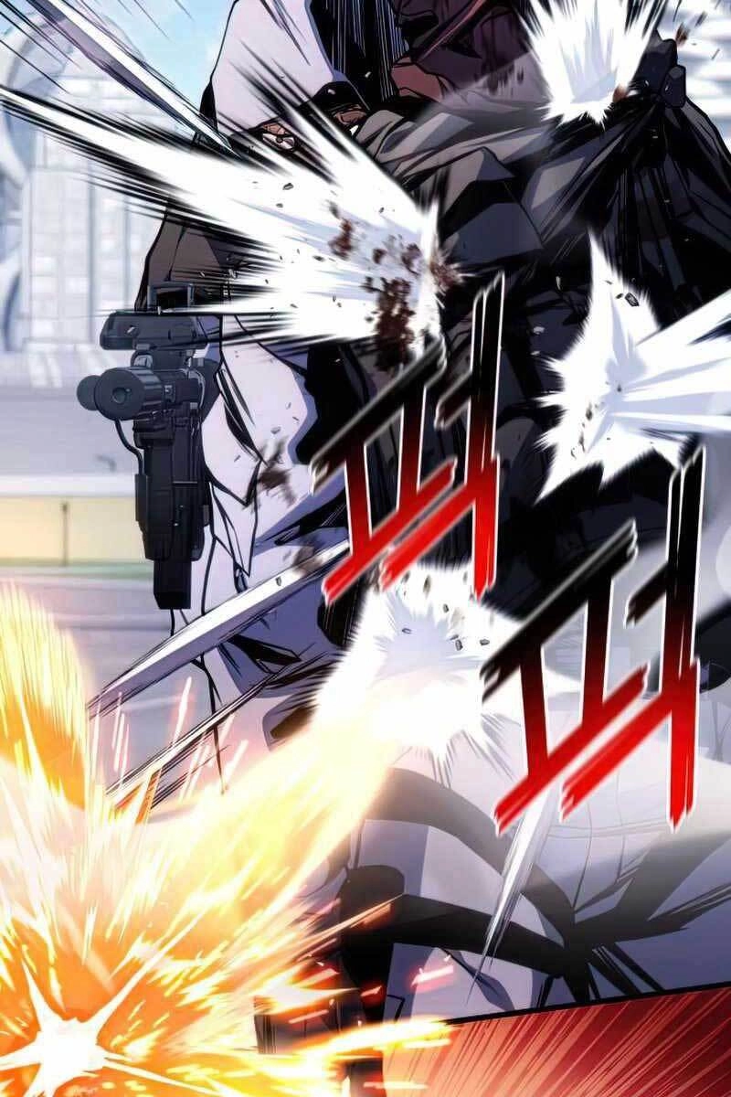 Đồ Long Chapter 34 - 145