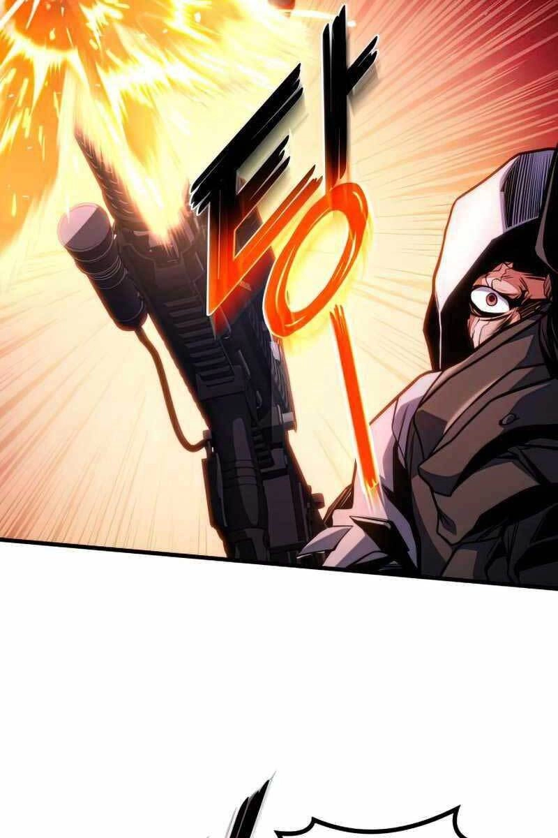 Đồ Long Chapter 34 - 146