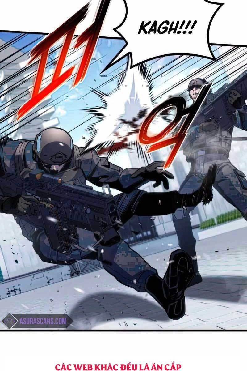 Đồ Long Chapter 34 - 147