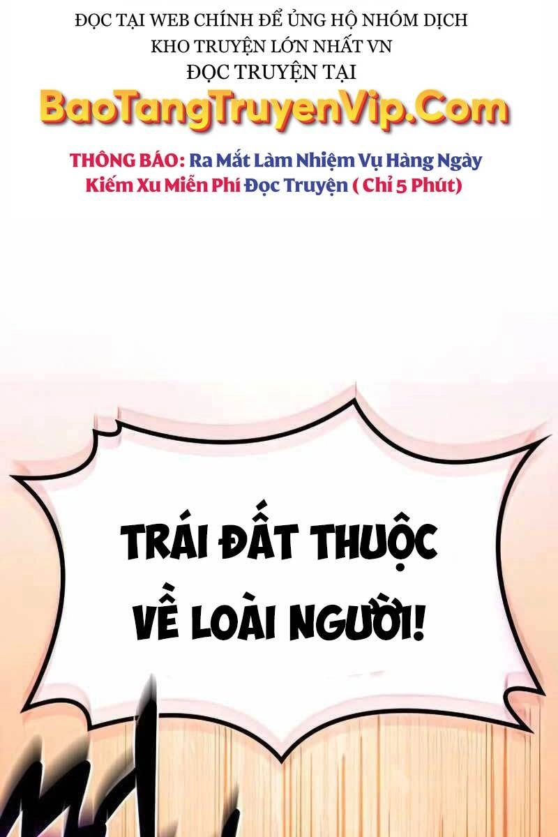Đồ Long Chapter 34 - 148