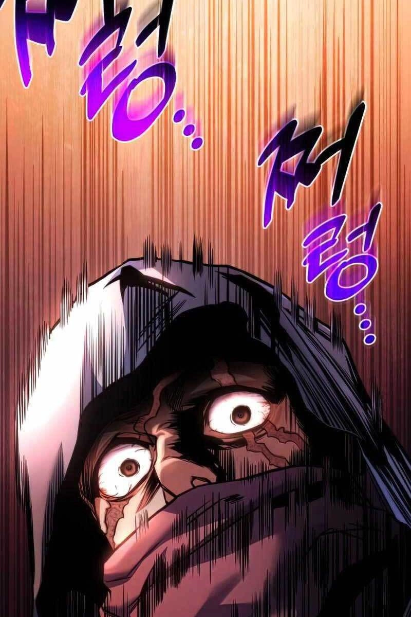 Đồ Long Chapter 34 - 149