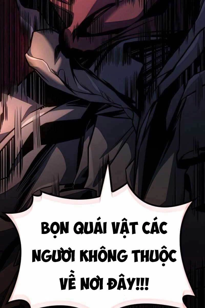 Đồ Long Chapter 34 - 150