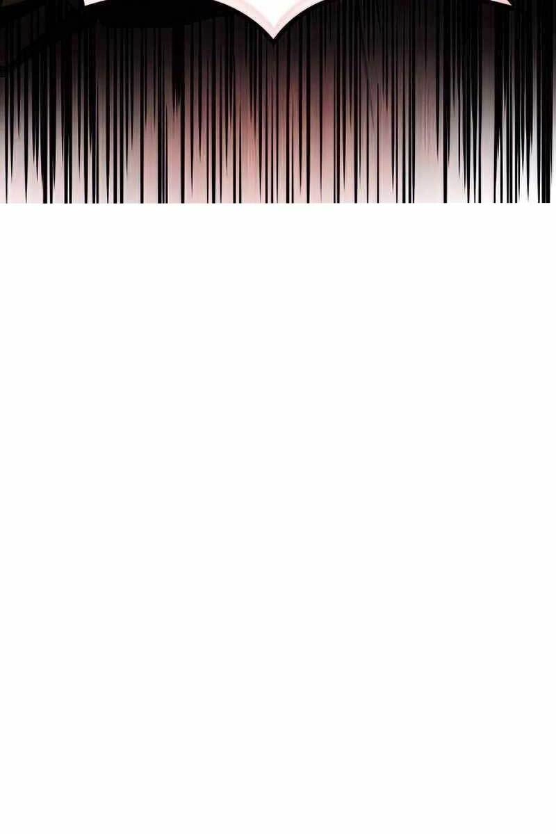 Đồ Long Chapter 34 - 151