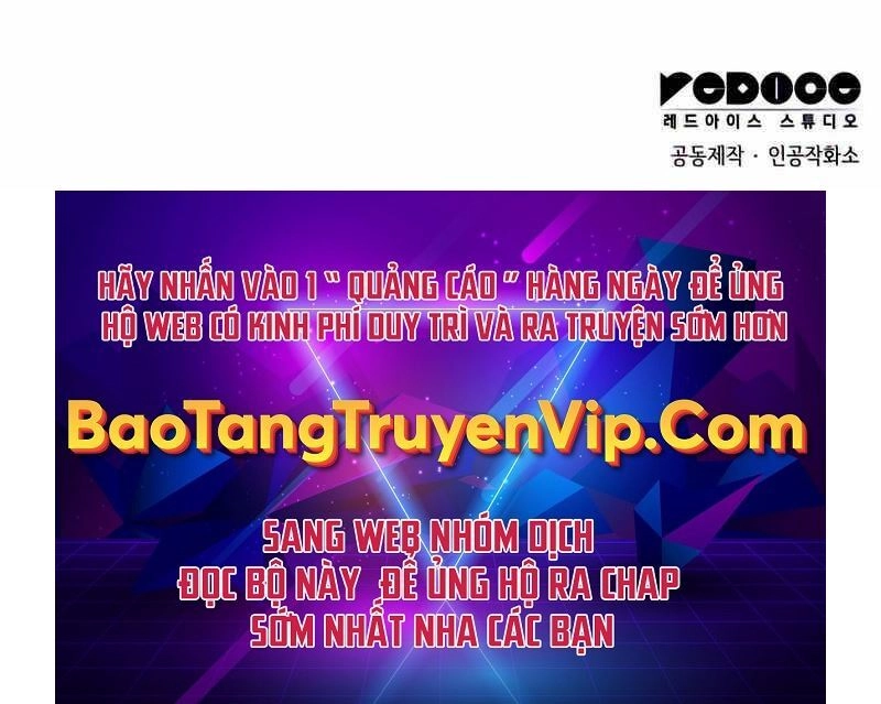 Đồ Long Chapter 34 - 152