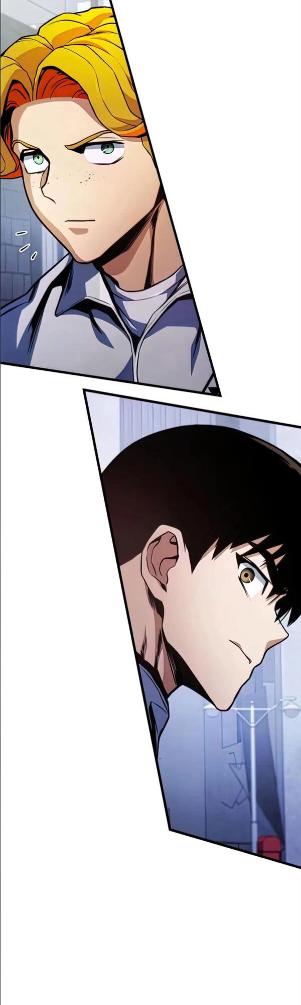 Đồ Long Chapter 35 - 9