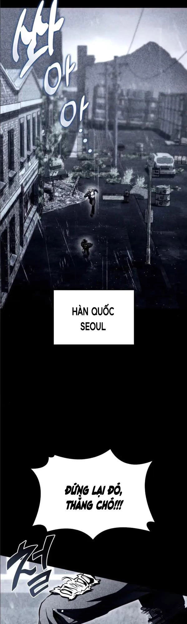 Đồ Long Chapter 35 - 12