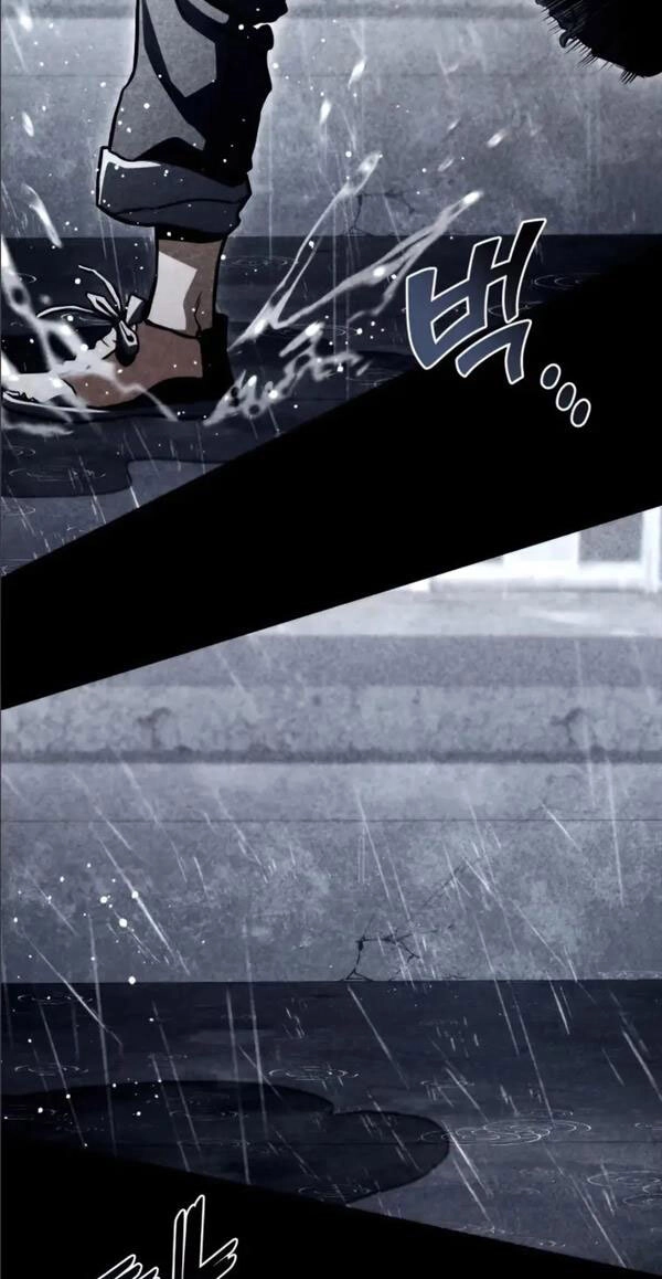 Đồ Long Chapter 35 - 13