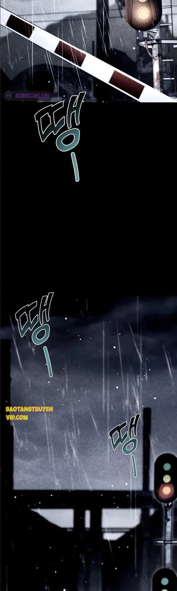 Đồ Long Chapter 35 - 16