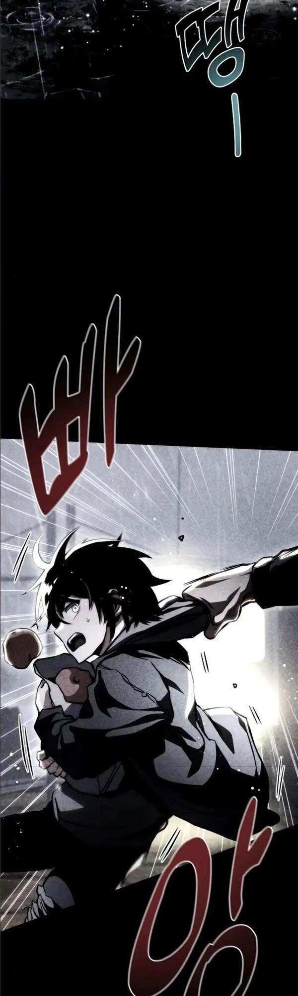 Đồ Long Chapter 35 - 18